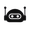 silent monkey solution