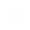silent monkey solution
